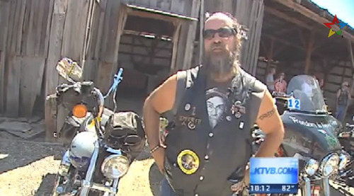 bikers3