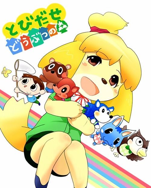 04