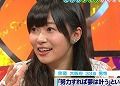 sPH003017