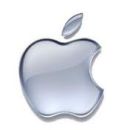 APP (1)