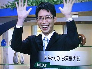 201210262237041d7
