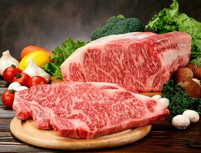smeat