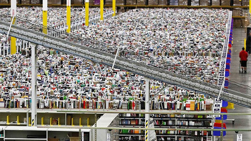 AMAZON (1)