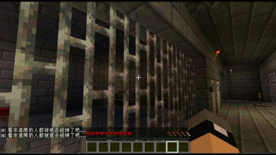 maxresdefault_s