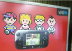 SnapCrab_2013-3-20_14-31-48_No-00