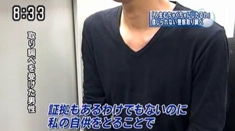 Zd (3)