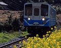 Ph000623_s
