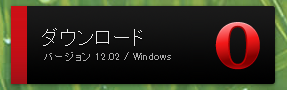 001476