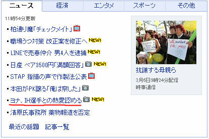 BlogPaint