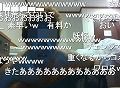 sPH004722