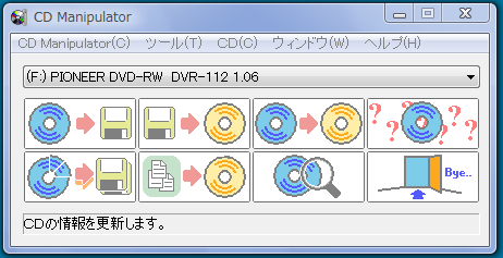 002031