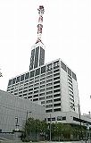 sPH000162
