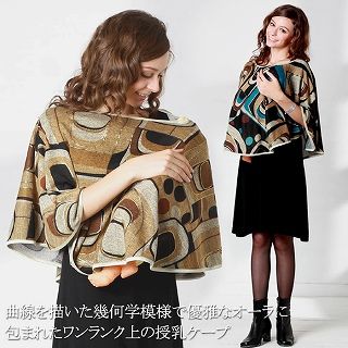 s_sp-0021-1