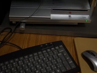 1227796693492eb0d5138b1 1227796693492eb0d5138b1