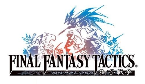 FFT_logo