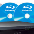 d-br1_disc