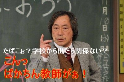 4d9b08e504dc586220558a55c4fa0fcd