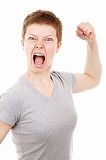 s_angry-woman