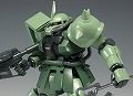 sPH001604