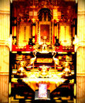 Ph011464_s
