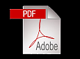 pdf_icon
