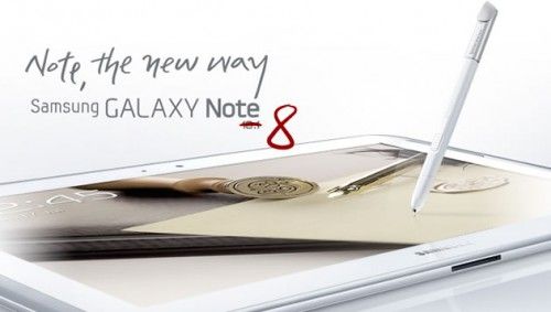 samsung-galaxy-note-8-500x283