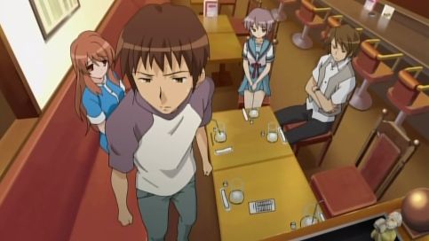 haruhi14