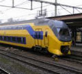 P024364_s