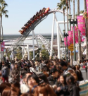 SnapCrab_2013-3-15_19-32-57_No-00