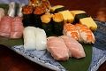 ssushi1_05A