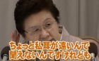 images(2)