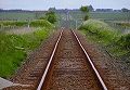 s_s_Ph001244