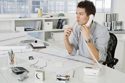 sdesk-work