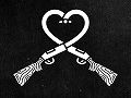 s_shotgun_wedding_ddd1