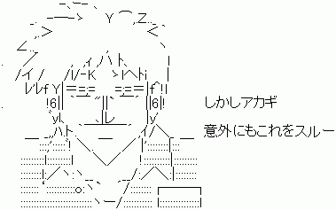 f07101fe