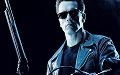 sTerminator-Arnold_Schwarzenegger