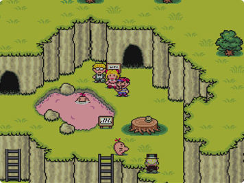 img_screenshot_tb_2