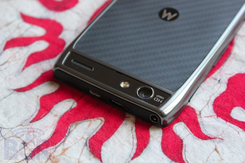 130312xphone