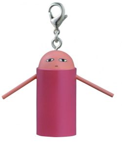 news_large_gintama-Fd2
