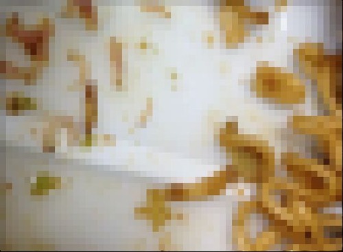 m041