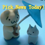 PickNews2