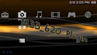 psp