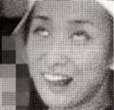 Ph002129