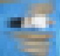 sPH000613