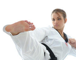 girl-kick