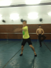2 (3)