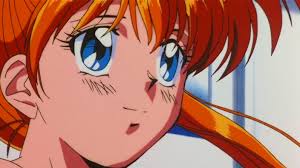 images(3)