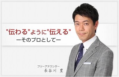 top11_s