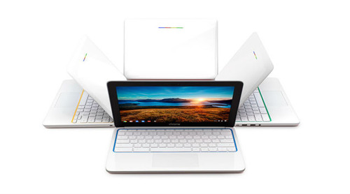 140718chromebookwindows8