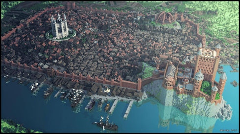 ike_130212minecraft01